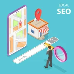 Les bonnes pratiques SEO pour optimiser votre site web pour le référencement local