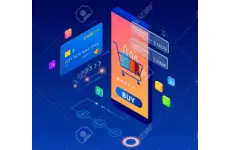 Nos 13 conseils SEO pour votre boutique Prestashop en Suisse