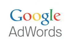 Demandez-nous des bons de 200.- CHF pour Adwords
