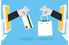 Quelle plateforme e-commerce ? Comparatif de Prestashop et Magento