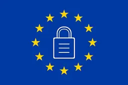 Est-ce que le RGPD s'applique en Suisse ?