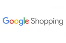 Google Shopping, ou comment booster vos ventes avec Google
