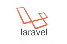 Laravel et les application métiers