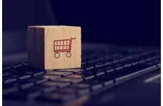 Choisir la meilleure solution e-commerce pour la Suisse