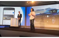 Nouveautés Adwords suite au livestream Google du 5 mai 2015