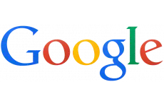 Pas mobile friendly, pas de référencement