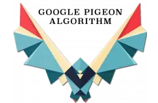 Google Pigeon